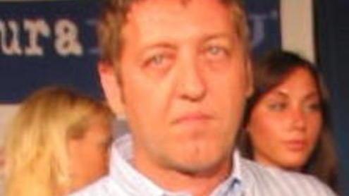 Meno biglietti per scalee e tribune