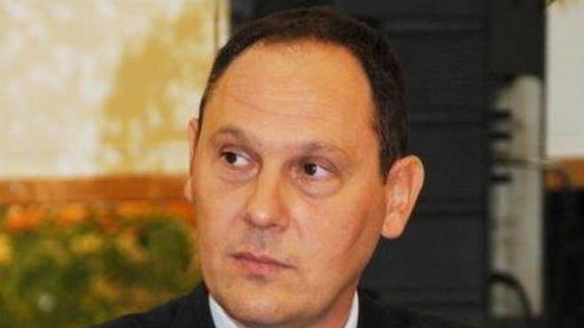 Paolo Cattani presidente del Boccherini
