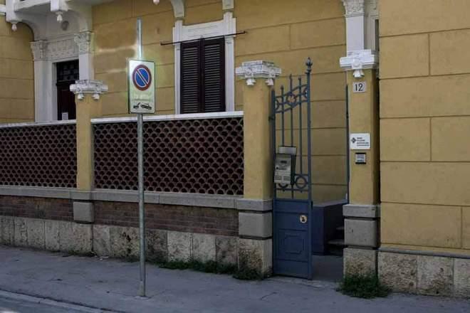 Servizio civile: il Coeso cerca 6 volontari 