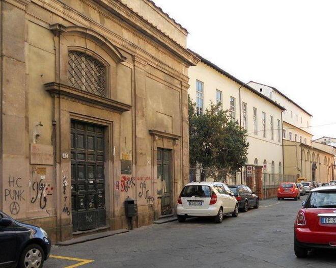 Messo in sicurezza il tetto delle scuole Paladini e Civitali 