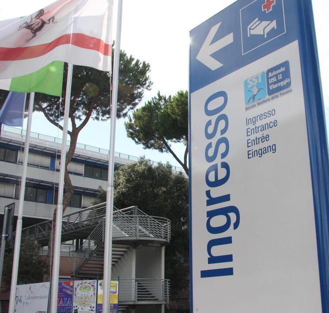 Sangue sbagliato, muore 45 giorni dopo 
