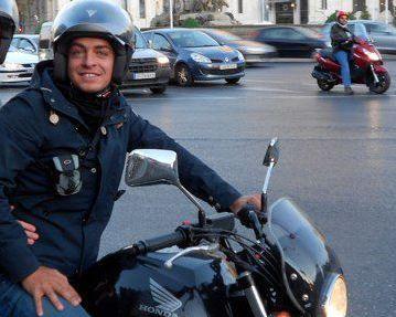 Matteo s’è svegliato dal coma: è vigile e sta bene 
