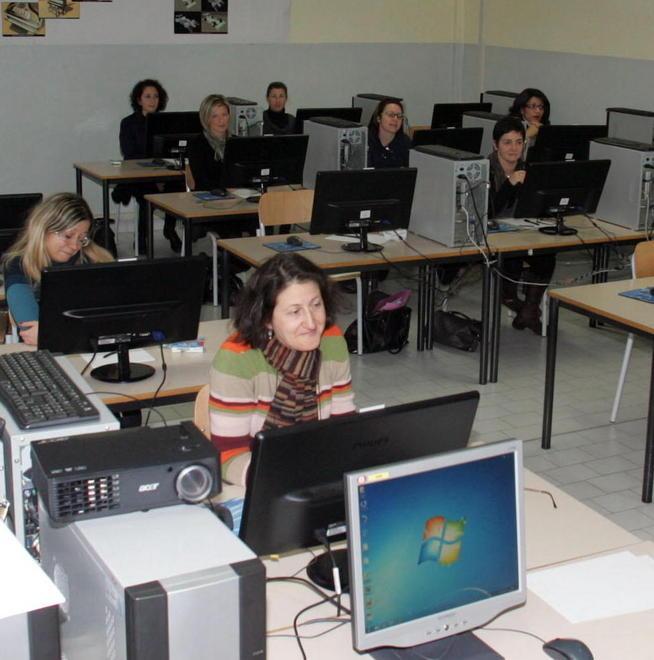 Assunte nove maestre ma oltre 100 restano a casa 