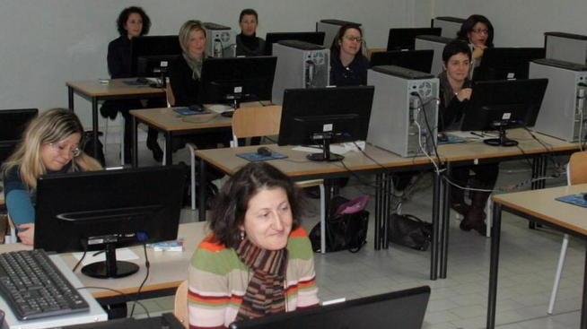 Assunte nove maestre ma oltre 100 restano a casa