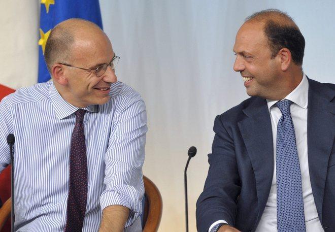Via l’Imu, dal 2014 la Service Tax 