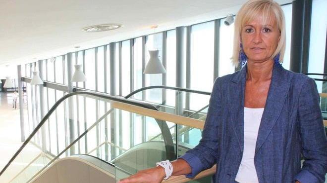 Vecchio ospedale, l’allarme di Majno