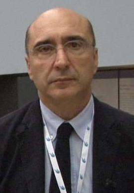 Asl, richieste di danni per oltre due milioni 