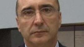 Asl, richieste di danni per oltre due milioni