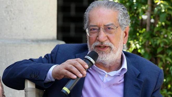 Pdl, via libera alle primarie di coalizione