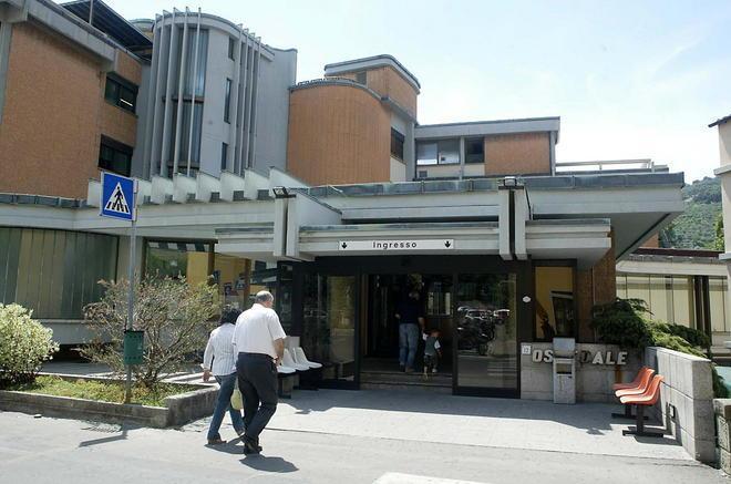 Sono 8 le morti sospette negli ospedali dell’Asl 3 