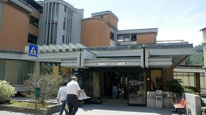 Sono 8 le morti sospette negli ospedali dell’Asl 3