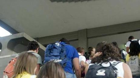 Scuole superiori al via dall’11 settembre con tante classi in più