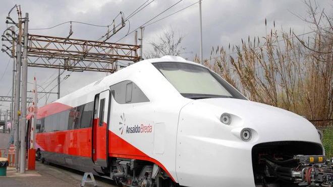 Bad company e nuovo partner Mesi cruciali per la Breda