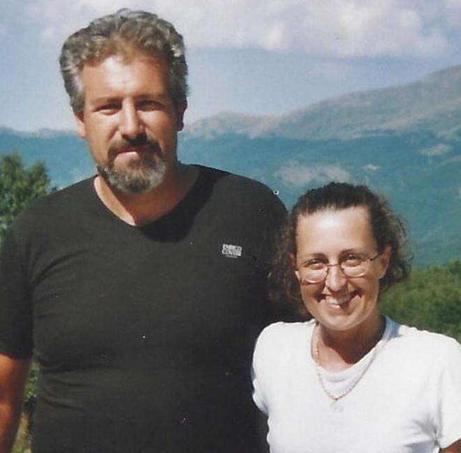 tanti auguri a...