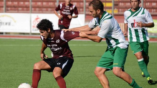 Donnini: macché sciopero, il Pontedera sarà in campo