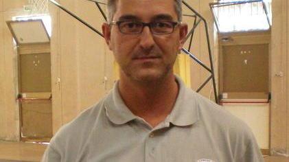 Basket: il Ghezzano torna all’assalto