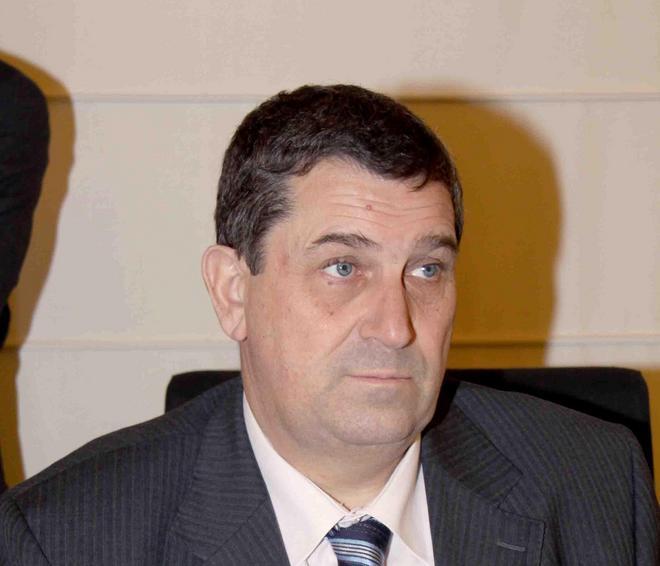 La tv non si vede, il sindaco protesta con la Rai