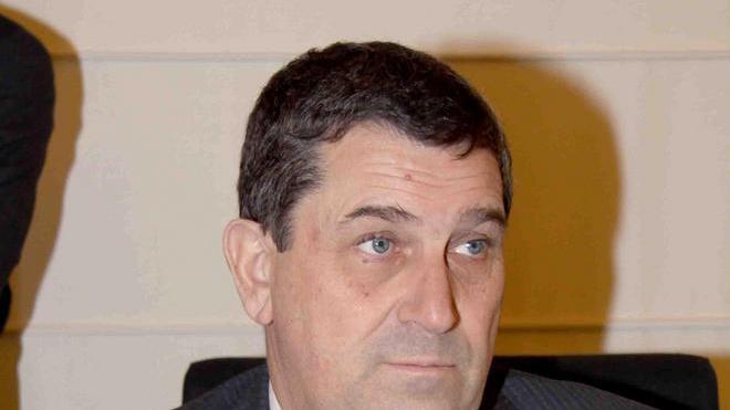 La tv non si vede, il sindaco protesta con la Rai
