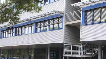Morta dopo la trasfusione errata I familiari vogliono chiarezza