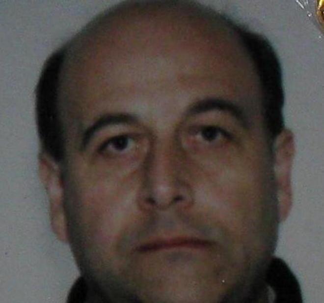 L’addio a Rossano morto di Sla