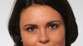 «Dal governo misure inadeguate»