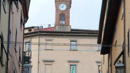 «Caso Fox, Tinti rinunci alla prescrizione»