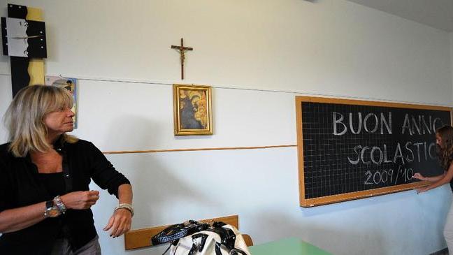 Scuola, corsa alla cattedra Tanti gli incarichi annuali