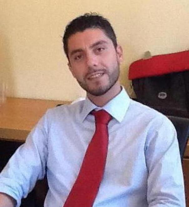 Nuovo segretario dell’Unione: Ragusa è in pole