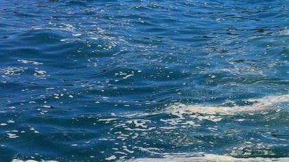 Arpat conferma: in mare sono finite fogne