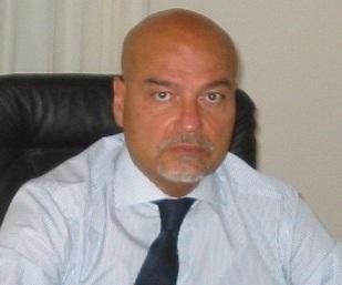 Il confronto spetta al nuovo direttore Giuseppe Gerardi sostituisce Messina