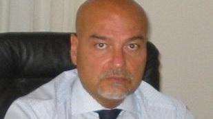 Il confronto spetta al nuovo direttore Giuseppe Gerardi sostituisce Messina