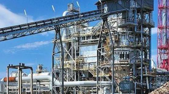 Inceneritore: «Fuori norma da gennaio»