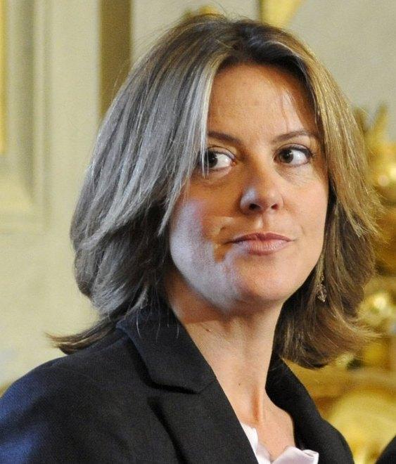 «Vogliamo sapere perché la polmonite non è stata curata» 