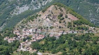 La Garfagnana omaggia i suoi cittadini emigrati
