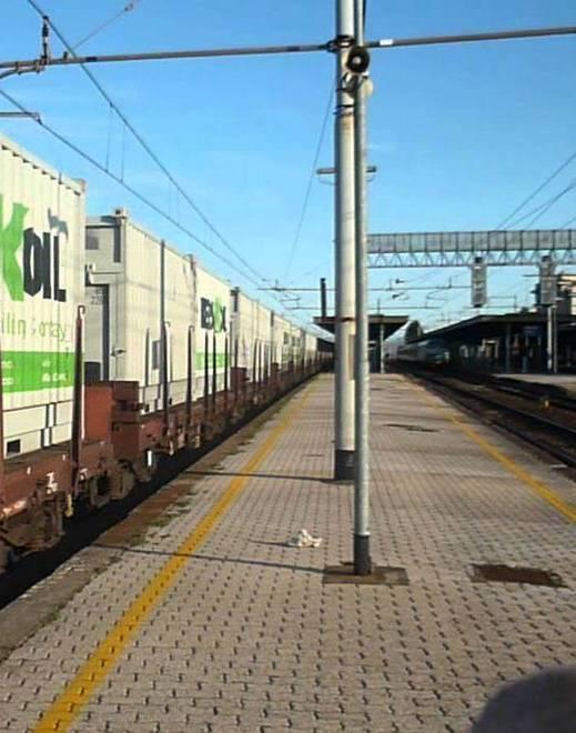 Ponte di Argigliano Dopo due mesi lavori ancora al palo 