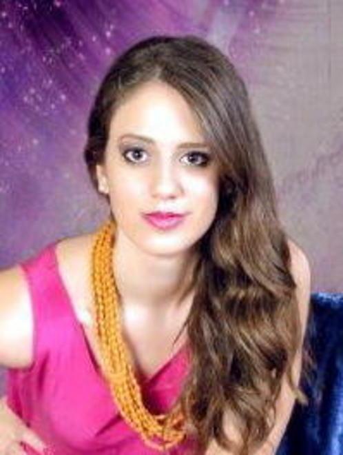 Dodici in lizza per Miss New star 