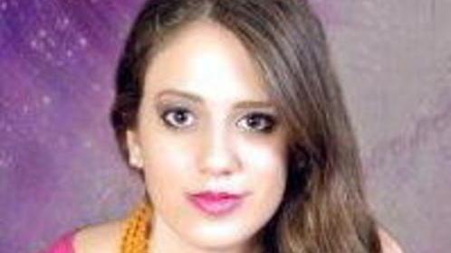 Dodici in lizza per Miss New star