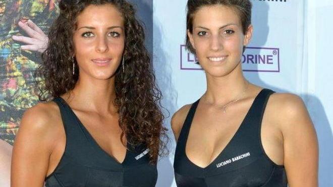 Miss Toscana, in lizza due carraresi