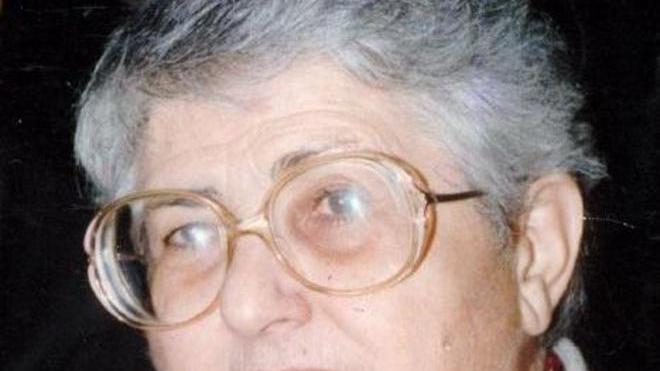 17 anni la scomparsa dell’esponente comunista