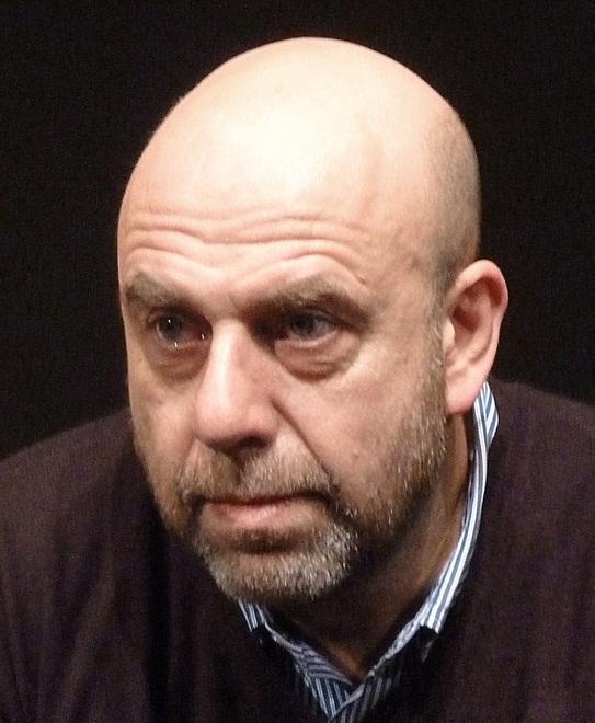 toto nomi