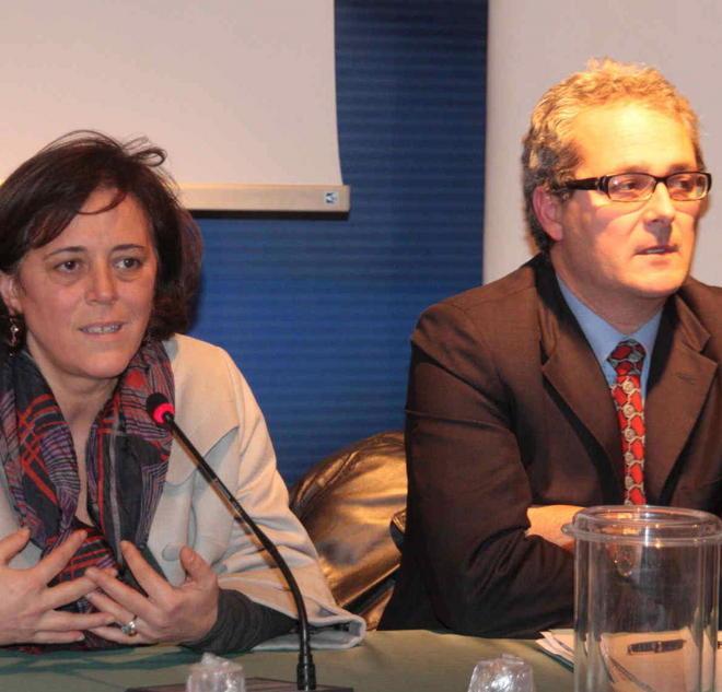 «Un passo decisivo per riqualificare il centro cittadino»