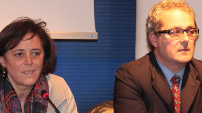 «Un passo decisivo per riqualificare il centro cittadino»