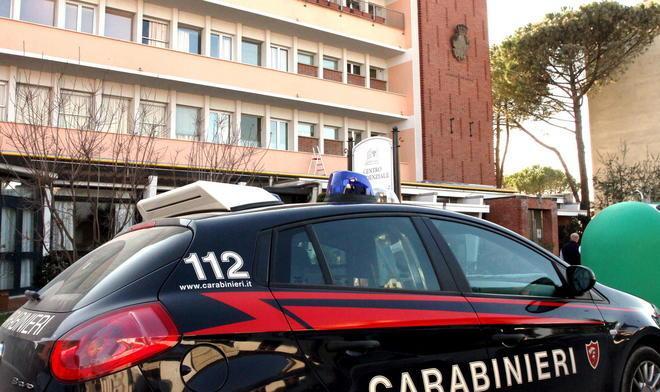 Morì alla Chiarugi, ci sarà il processo