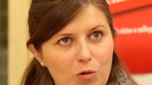«Disaffezione diffusa, serve una svolta»