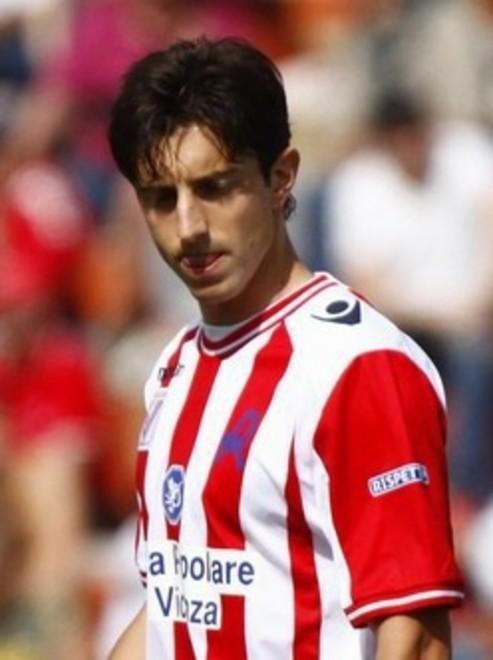 Passi avanti con la Juve per Castiglia 