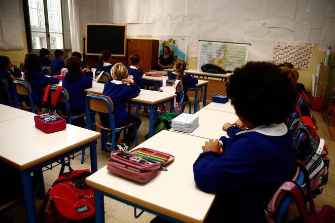 Servizio civile a Prato, l’associazione Cieli Aperti cerca sei ragazzi 