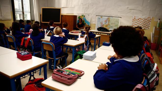 Servizio civile a Prato, l’associazione Cieli Aperti cerca sei ragazzi