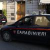 Droga nel camino, giovane in manette 