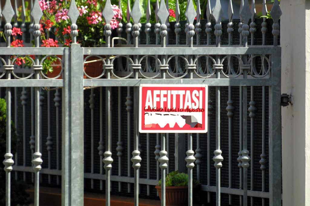 Bando affitti: la graduatoria per avere i contributi