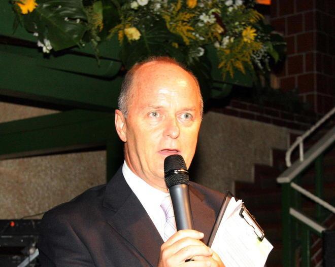 Carnevale, c’è un nuovo presidente 